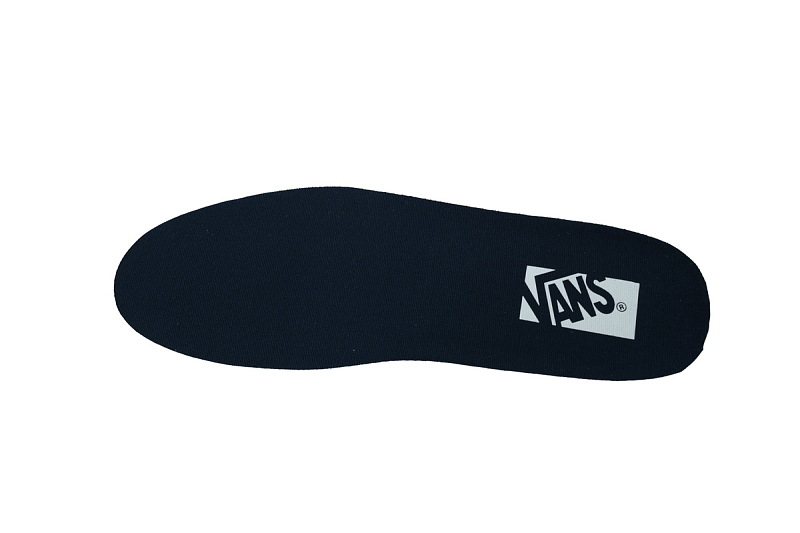 【AB2X7】EK编织黑绿 万斯 经典低帮时尚板鞋 VN000EFKEMU Vans Premium Old Skool 'Knit Pack - Cheetah Dried Kelp Green'