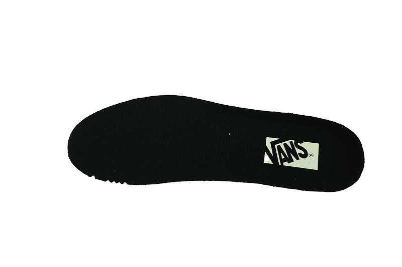 【AB2X7】EK编织黑灰 万斯 经典低帮时尚板鞋 VN000EJC1KP Vans Authentic 44 Premium 'Punk Check'