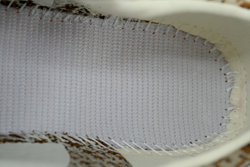 【AB2X7】EK编织棕白 万斯 经典低帮时尚板鞋 VN000D51DMV Vans Old Skool 36 Engineered Knit 'Potting Soil Brown'
