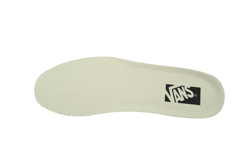 【AB2X7】EK编织黑白 万斯 经典低帮时尚板鞋 VN000D8HHR0 Vans Old Skool 36 Engineered Knit 'Black White'