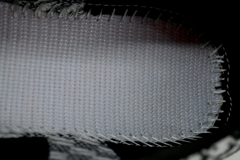 【AB2X7】EK编织黑白 万斯 经典低帮时尚板鞋 VN000D8HHR0 Vans Old Skool 36 Engineered Knit 'Black White'