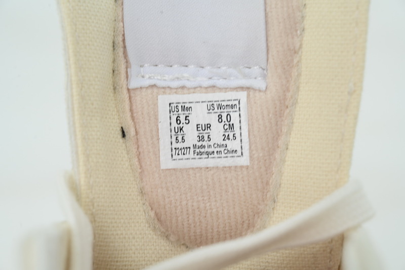 【AB9X7】SK8米白红 万斯 经典低帮时尚板鞋 VN0A4UWI4WU Vans Sk8-Low Reissue SF 'Antique White Langoustin'