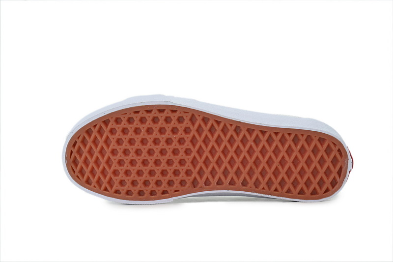 【AB9X7】SK8黑白格子 万斯 经典低帮时尚板鞋 VN0A4UUK4W7 Vans Sk8-Low 'Checkerboard - Black'