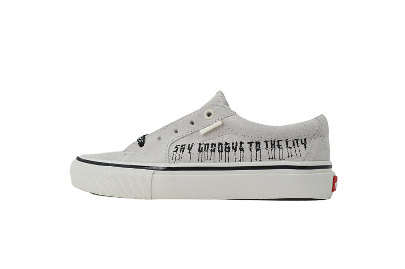 yupoo_396237_26f842e9.jpg 【AB1X7】SK8刺绣联名米色 万斯 经典低帮时尚板鞋 VN0A5FCF6FB Vans Sk8-Low 'Beige Snow'
