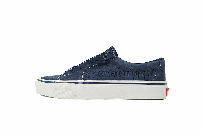 yupoo_396262_09d385be.jpg 【AB1X7】SK8刺绣联名藏蓝 万斯 经典低帮时尚板鞋 VN0A5FCF6F6 VANS SK8 LOW "NAVY/ SNOW"