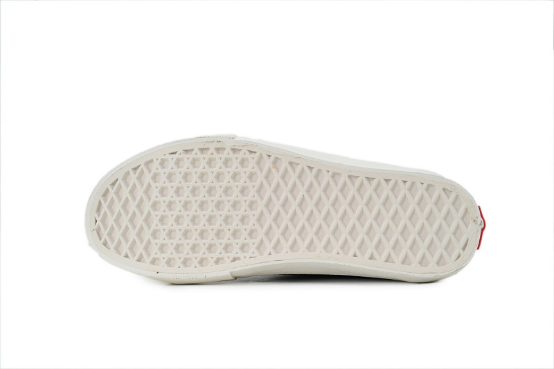 【AB1X7】SK8刺绣联名藏蓝 万斯 经典低帮时尚板鞋 VN0A5FCF6F6 VANS SK8 LOW "NAVY/ SNOW"