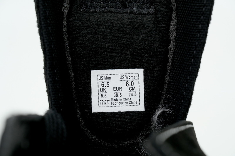 【AB9X7】SK8生胶黑白条 万斯 经典低帮时尚板鞋 VN0A4UUK2EB Vans Sk8-Low 'Black White'