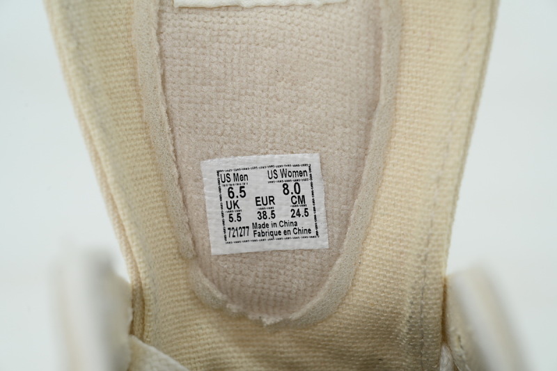 【AB9X7】SK8白蛇纹 万斯 经典低帮时尚板鞋 VN0A4UWI1X01 Vans Sk8 low Snake Marshmallow