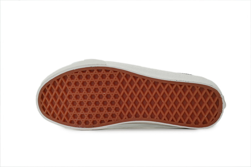 【AB9X7】SK8白蛇纹 万斯 经典低帮时尚板鞋 VN0A4UWI1X01 Vans Sk8 low Snake Marshmallow
