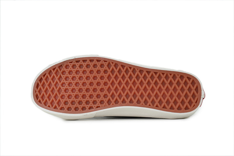 【AB9X7】SK8摩卡棕 万斯 经典低帮时尚板鞋 VN0A4UWI5A3 Tudor x Vans Sk8-Low Reissue SF 'Java Turtledove'