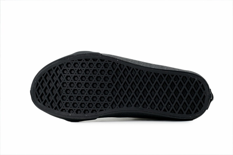 【AB9X7】SK8米黑色 万斯 经典低帮时尚板鞋 VN0A4UUK2V4 Vans Sk8 low Rice Black