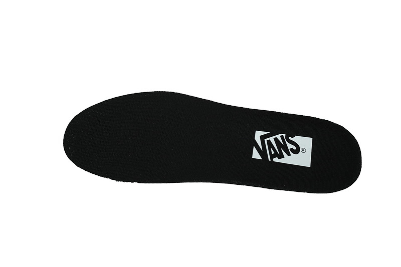 【AB3X7】小香风红色 万斯 经典低帮时尚板鞋 VN000D9VBOS Vans Old Skool Premium Charms 'Red Black'