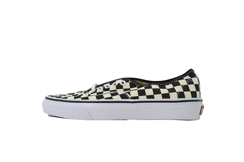 yupoo_396568_6658afb9.jpg 【AB7X7】格子AUT 万斯 经典低帮时尚板鞋 VN000W4NDI0 Vans Vans Authentic 'Golden Coast'