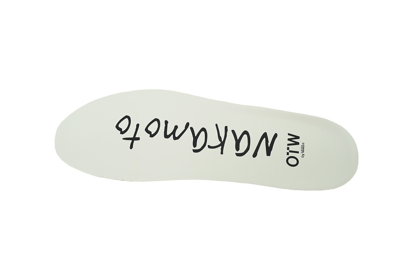 【BA5X7】宝石联名蓝 万斯 经典低帮时尚板鞋 VN000EHD7F3 Satoshi Nakamoto x Vans Era 95 'Brown/White/Turquoise'