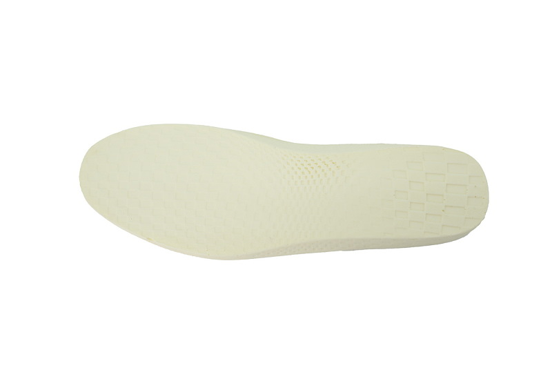 【AB2X7】编织162V 万斯 经典低帮时尚板鞋 VN000D8HESF Vans Premium Old Skool Knit "True White/Beige"