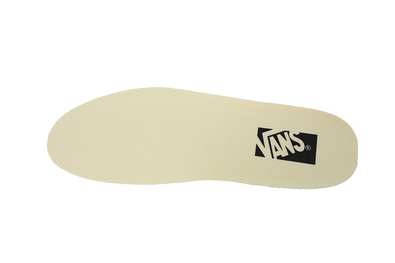 【AB2X7】编织162V 万斯 经典低帮时尚板鞋 VN000D8HESF Vans Premium Old Skool Knit "True White/Beige"