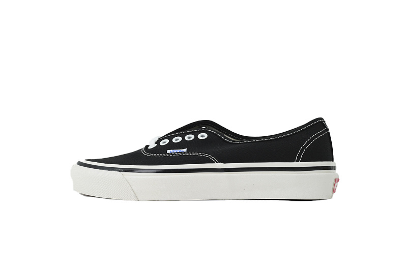yupoo_397047_547c1ff9.jpg 【AB7X7】安娜海姆黑白 万斯 经典低帮时尚板鞋 VN0A38ENMR2 Vans Authentic 44 DX 'Anaheim Factory'