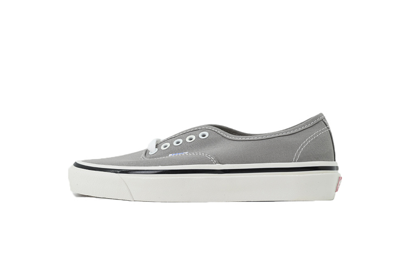 yupoo_397072_c3f612c6.jpg 【AB7X7】安娜海姆灰色 万斯 经典低帮时尚板鞋 VN0A38ENMR6 Vans Authentic 44 DX 'Anaheim Factory'