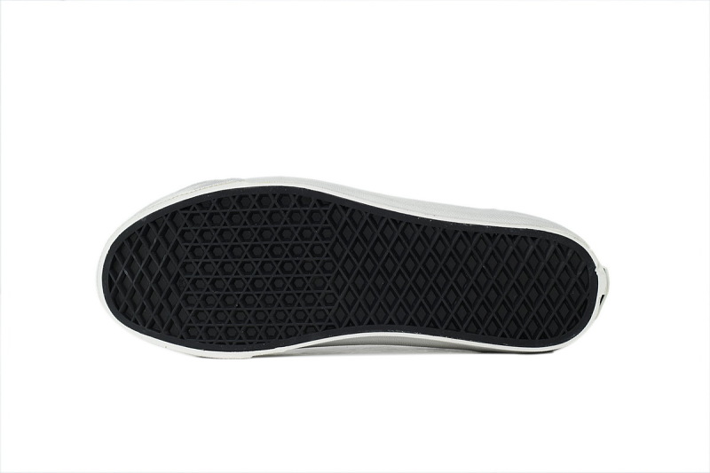 【AB3X7】徽章黑布 万斯 经典低帮时尚板鞋 Vans Old Skool 36 LX 'Souvenir Pack - Black'