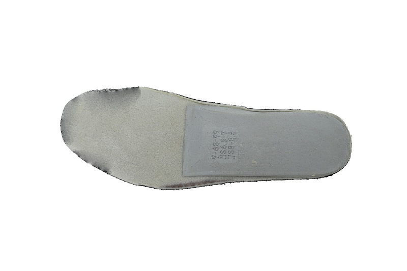 【AB8X7】面包刺绣 万斯 经典低帮时尚板鞋 VN0A7Q5JB3P Vans Vault UA Knu-Skool VR3 LX Imran Potato Black White