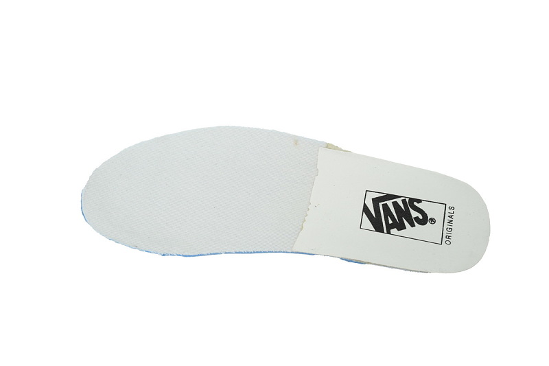 【AB5X7】CDG黑色 万斯 经典低帮时尚板鞋 VN0A4P3X60E Comme des Garçons x Vans OG Old Skool LX 'Sidewall'