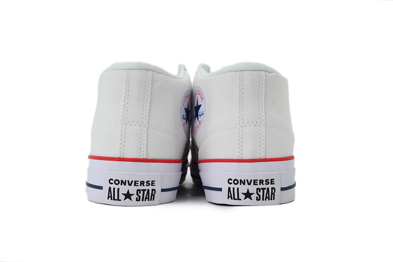 yupoo_398259_2242dd17.jpg 【AH1X7】莫尔登中邦白 匡威 中帮休闲鞋 A00812C Converse Chuck Taylor All Star Mid 'Malden Street - White'