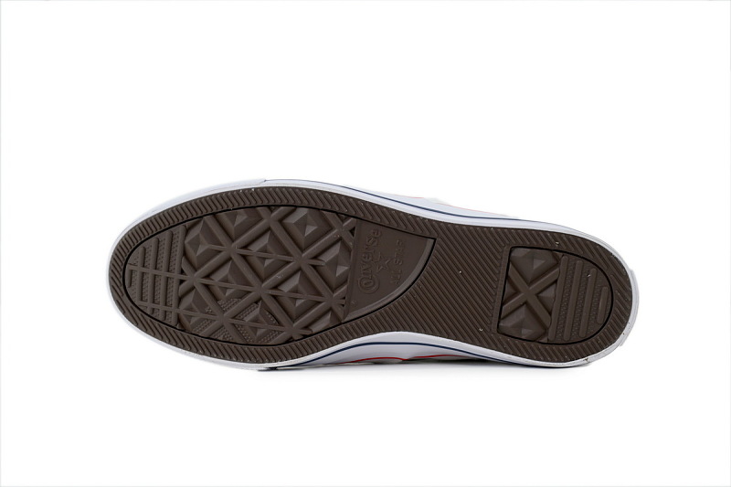 yupoo_398259_5ac6b5b1.jpg 【AH1X7】莫尔登中邦白 匡威 中帮休闲鞋 A00812C Converse Chuck Taylor All Star Mid 'Malden Street - White'
