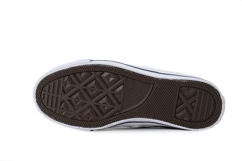 yupoo_398287_6c289f07.jpg 【AH1X7】莫尔登黑低 匡威 低帮休闲鞋 A09226C Converse Chuck Taylor All Star Low 'Malden Street - Black'