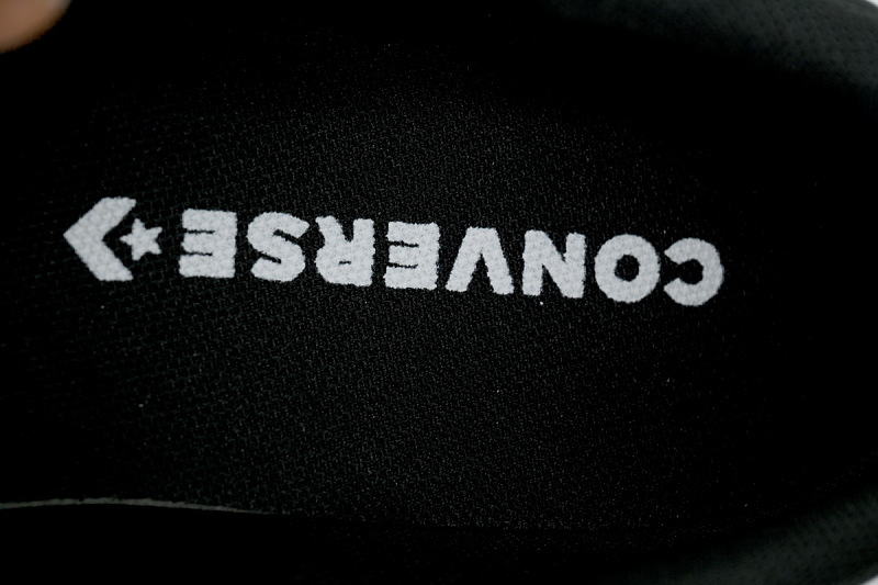 yupoo_398287_b2cca698.jpg 【AH1X7】莫尔登黑低 匡威 低帮休闲鞋 A09226C Converse Chuck Taylor All Star Low 'Malden Street - Black'