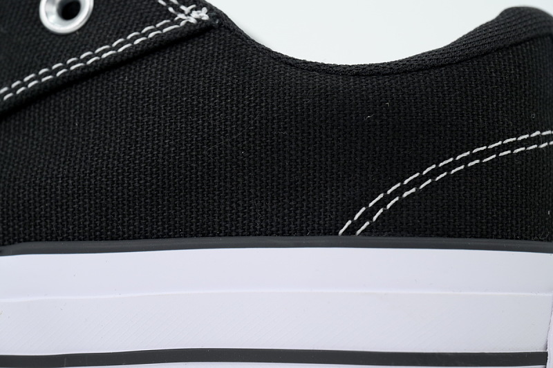 yupoo_398287_ba7ea031.jpg 【AH1X7】莫尔登黑低 匡威 低帮休闲鞋 A09226C Converse Chuck Taylor All Star Low 'Malden Street - Black'