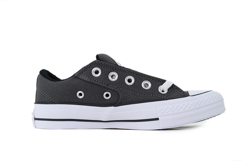 yupoo_398313_4f37e7cb.jpg 【AH1X7】莫尔登深灰低 匡威 低帮休闲鞋 A16631C Converse Chuck Taylor All Star Malden Street 'Charcoal'