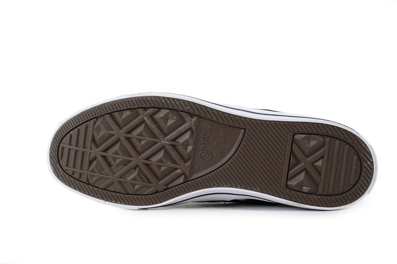 yupoo_398341_24f04c3f.jpg 【AH1X7】莫尔登中邦黑 匡威 中帮休闲鞋 A00811C Converse Chuck Taylor All Star Malden Street 'Black White'