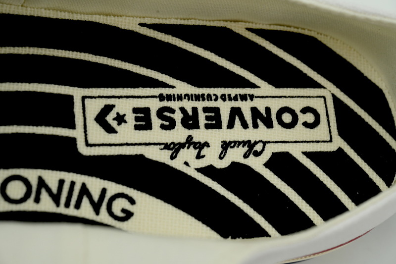 yupoo_398591_801a2e9b.jpg 【AH7X7】三代白低 匡威 1970X低帮帆布休闲鞋 A24230C Converse CHUCK 70X Canvas Shoes Low White