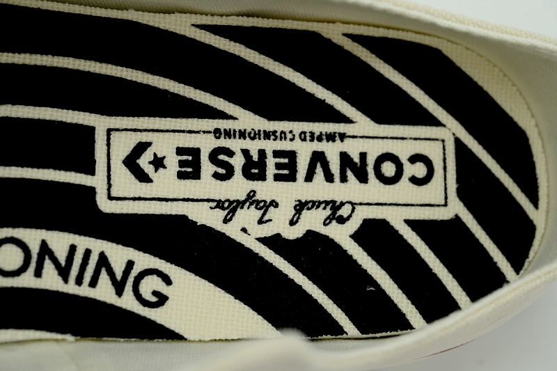 yupoo_398669_1481ac90.jpg 【AH7X7】三代米低 匡威 1970X低帮帆布休闲鞋 A24229C Converse CHUCK 70X Canvas Shoes Low Beige