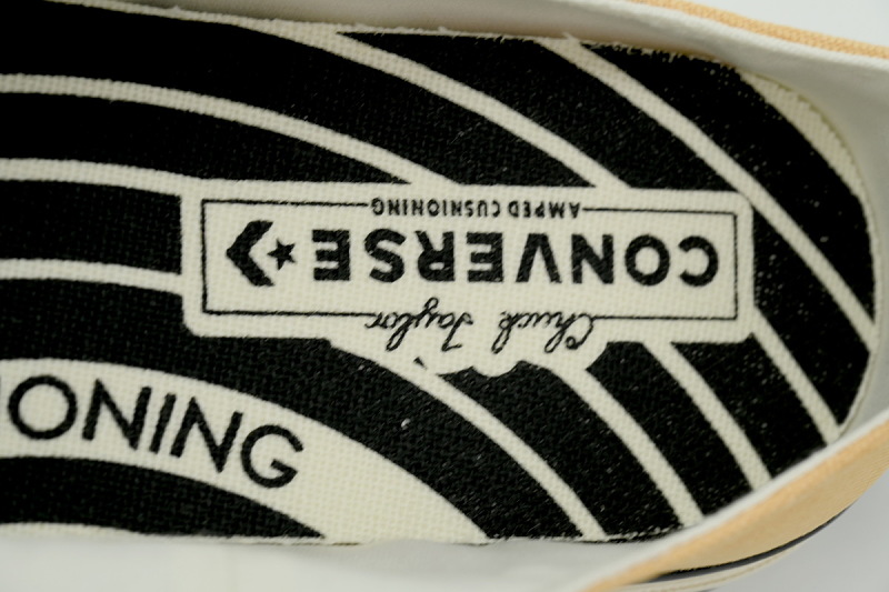 yupoo_398695_2a3afd23.jpg 【AH7X7】三代黄低 匡威 1970X低帮帆布休闲鞋 A24236C Converse CHUCK 70X Canvas Shoes Low Yellow