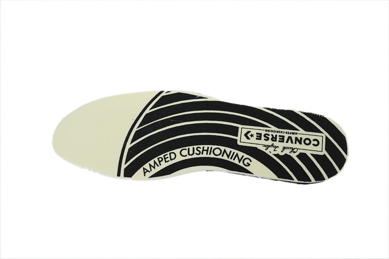 yupoo_398853_bdc16fb6.jpg 【AH7X7】三代黑低 匡威 1970X低帮帆布休闲鞋 A24228C Converse CHUCK 70X Canvas Shoes Unisex Low Top Black