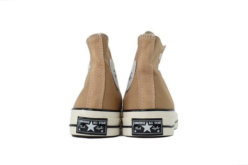 yupoo_398981_116485f5.jpg 【AH5X7】奶茶高 匡威 1970s高帮帆布休闲鞋 168504C Converse Chuck 70 High 'Nomad Khaki'