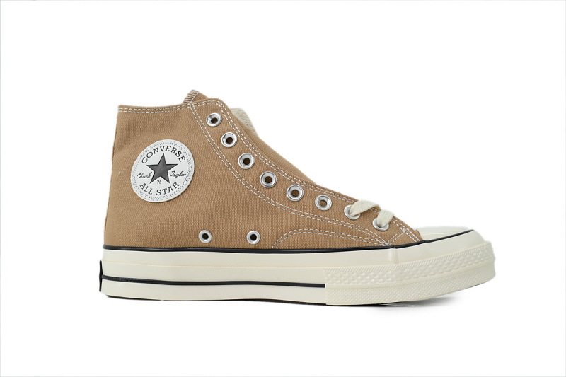 yupoo_398981_12333d36.jpg 【AH5X7】奶茶高 匡威 1970s高帮帆布休闲鞋 168504C Converse Chuck 70 High 'Nomad Khaki'
