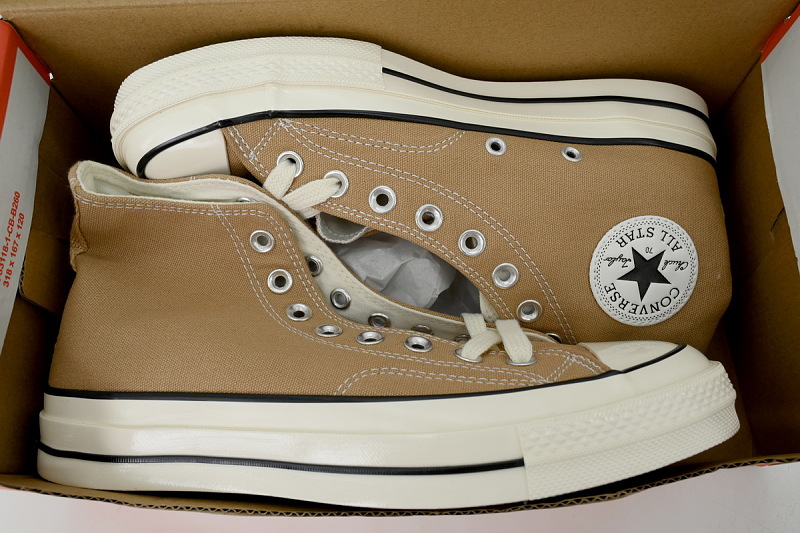 yupoo_398981_3b77a669.jpg 【AH5X7】奶茶高 匡威 1970s高帮帆布休闲鞋 168504C Converse Chuck 70 High 'Nomad Khaki'
