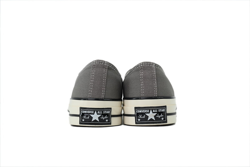 yupoo_399006_0c3e7c66.jpg 【AH5X7】石灰低 匡威 1970s低帮帆布休闲鞋 164951C Converse Chuck 70 Ox 'Mason'