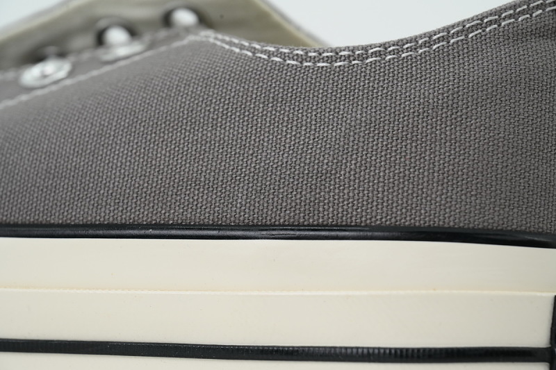 yupoo_399006_817824b3.jpg 【AH5X7】石灰低 匡威 1970s低帮帆布休闲鞋 164951C Converse Chuck 70 Ox 'Mason'