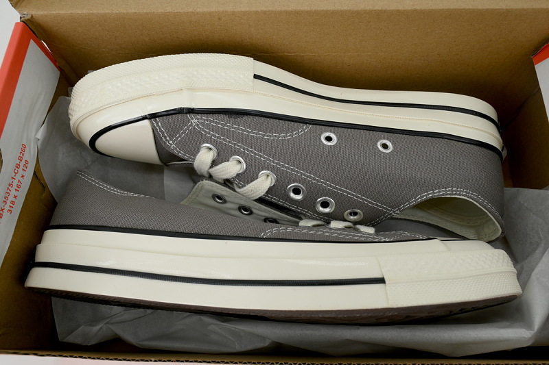 yupoo_399006_83c76220.jpg 【AH5X7】石灰低 匡威 1970s低帮帆布休闲鞋 164951C Converse Chuck 70 Ox 'Mason'