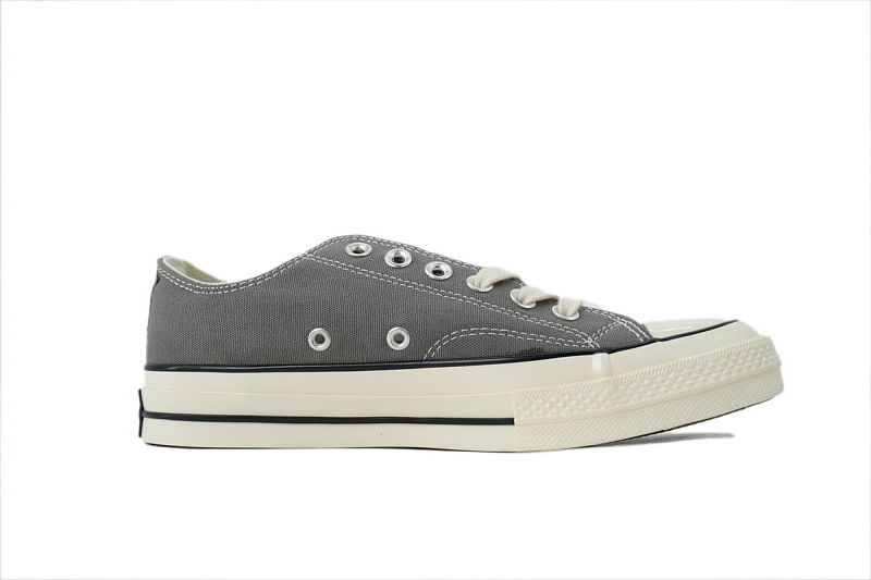 yupoo_399006_9cef3e0a.jpg 【AH5X7】石灰低 匡威 1970s低帮帆布休闲鞋 164951C Converse Chuck 70 Ox 'Mason'