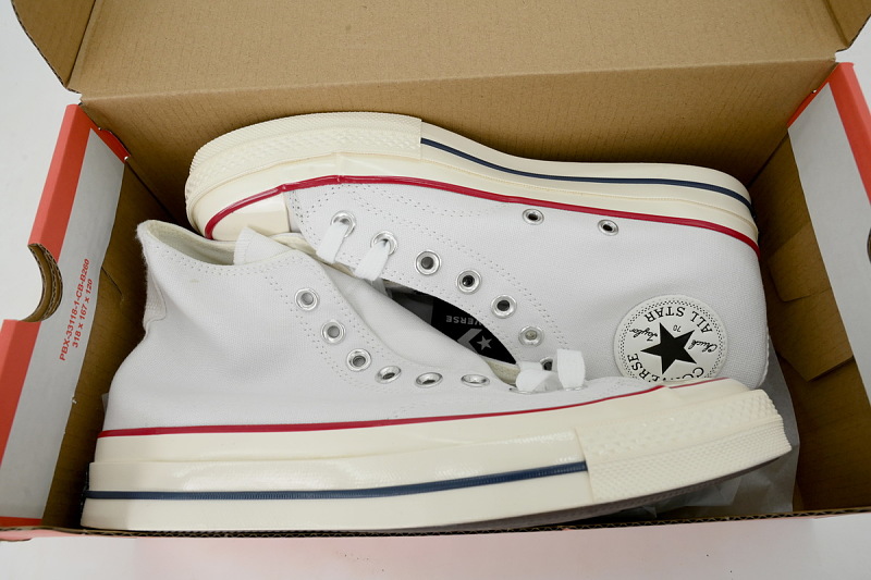 yupoo_399180_06fc9319.jpg 【AH5X7】白高 匡威 1970s高帮帆布休闲鞋 162056C Converse Chuck 70 Hi 'Ivory'