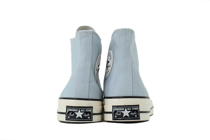 yupoo_399305_8ee96e31.jpg 【AH5X7】奶油蓝高 匡威 1970s高帮帆布休闲鞋 A00459C Converse Chuck 70 High 'Seasonal Color - Light Armory Blue'