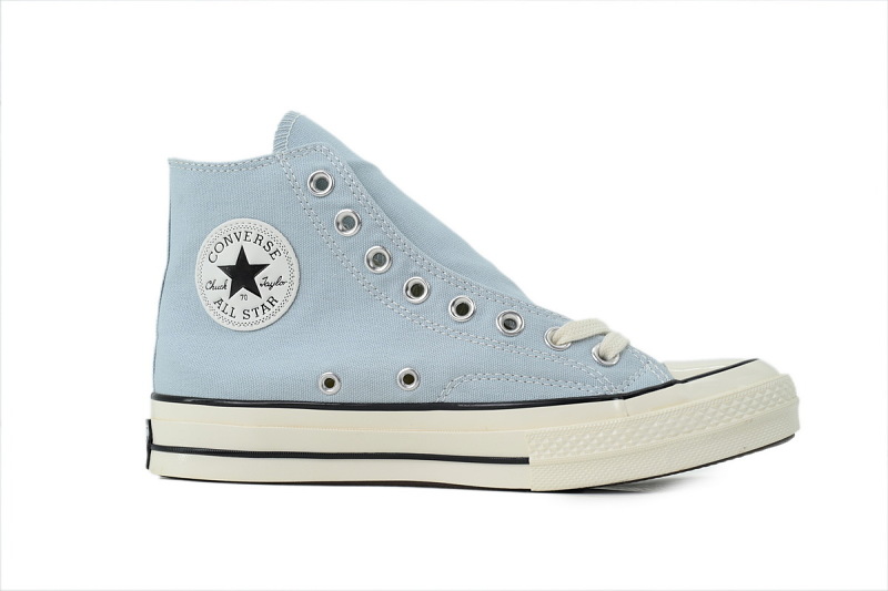 yupoo_399305_b5624855.jpg 【AH5X7】奶油蓝高 匡威 1970s高帮帆布休闲鞋 A00459C Converse Chuck 70 High 'Seasonal Color - Light Armory Blue'