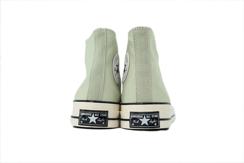 yupoo_399380_c4d51041.jpg 【AH5X7】薄荷绿高 匡威 1970s高帮帆布休闲鞋 168036C Converse Chuck 70 High 'Light Green'