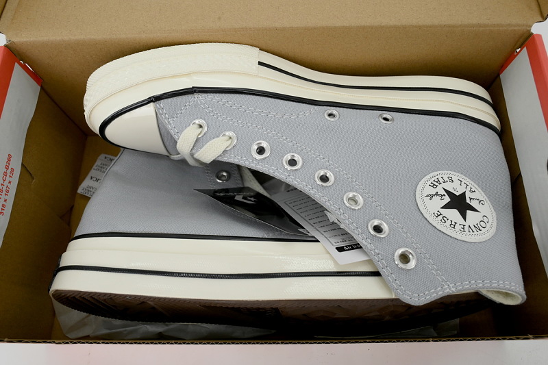 yupoo_399405_46b80126.jpg 【AH5X7】雾霾灰高 匡威 1970s高帮帆布休闲鞋 170552C Converse Chuck 70 High 'Wolf Grey'