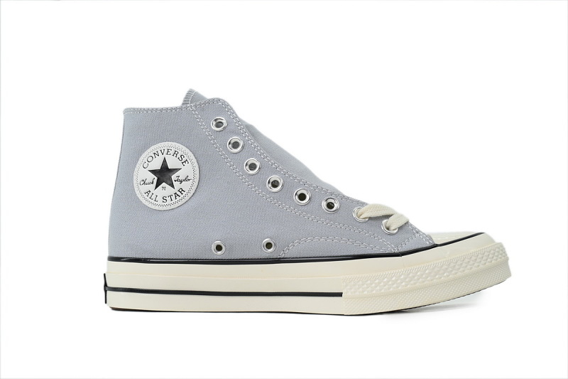 yupoo_399405_7e7ac797.jpg 【AH5X7】雾霾灰高 匡威 1970s高帮帆布休闲鞋 170552C Converse Chuck 70 High 'Wolf Grey'