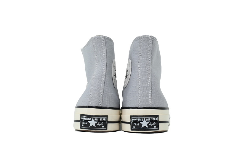 yupoo_399405_cf41755f.jpg 【AH5X7】雾霾灰高 匡威 1970s高帮帆布休闲鞋 170552C Converse Chuck 70 High 'Wolf Grey'